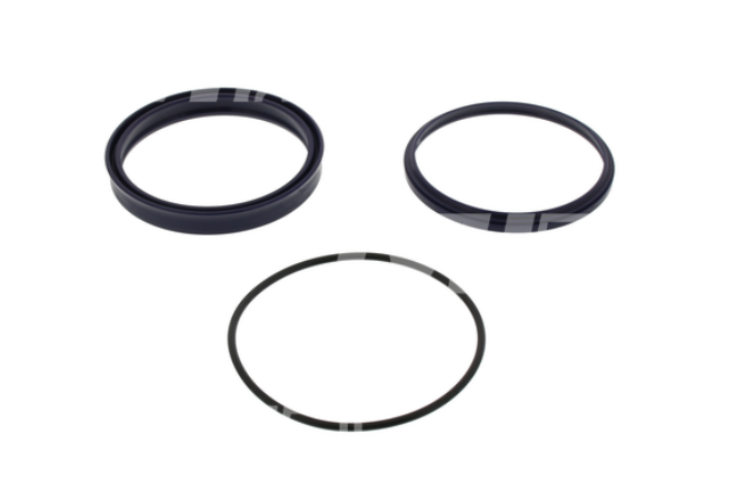 Dichtsatz  Linde 351 0009608013