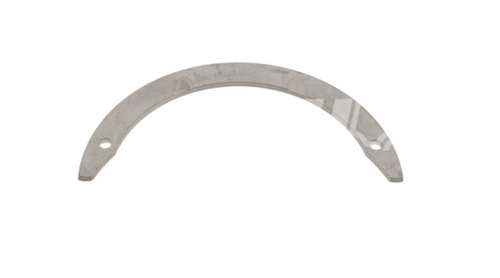 MITSUBISHI 32B0908101 Anlaufscheibe std – Gabelstapler Ersatzteil