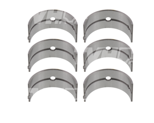 TOYOTA 117027600171 Hauptlagersatz std – Gabelstapler Ersatzteil
