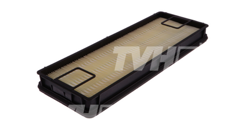 LINDE 0019832012 LUFTFILTER – Gabelstapler Ersatzteil