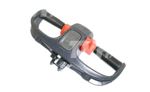 LINDE 3095406420 DEICHSELKOPF – Gabelstapler Ersatzteil