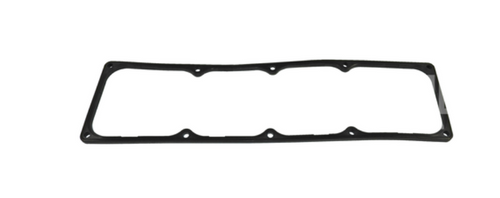 NISSAN -DATSUN 1327043G03 VENTILDECKELDICHTUNG – Gabelstapler Ersatzteil