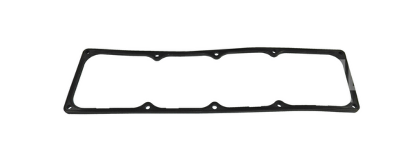 NISSAN -DATSUN 1327043G03 VENTILDECKELDICHTUNG