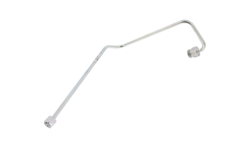 LINDE 1634480102 tuyauterie