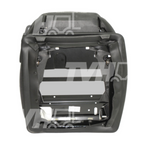 LINDE 1134332601 SITZE 3