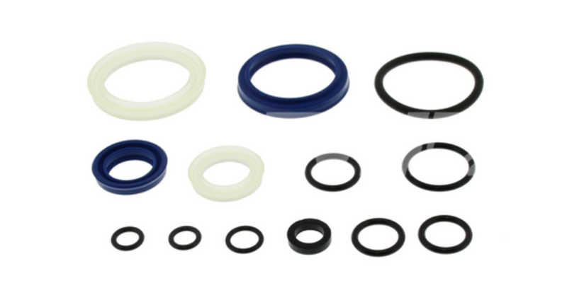 LINDE 20360559 DICHTUNGSATZ ZYLINDER