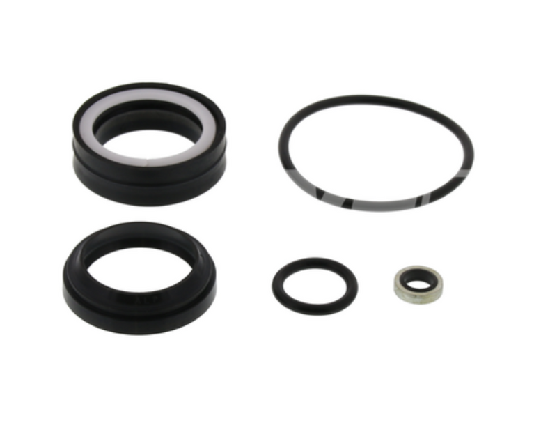 LINDE 50160521 DICHTUNGSATZ ZYLINDER