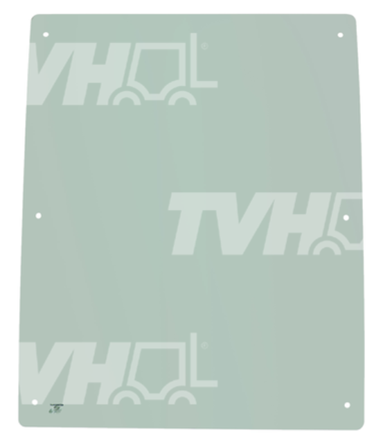 JUNGHEINRICH 51113905 FRONTSCHEIBE