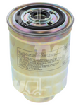MITSUBISHI 17937 KRAFTSTOFFFILTER 1