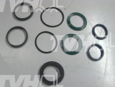 YALE 580057891 DICHTUNGSSATZ