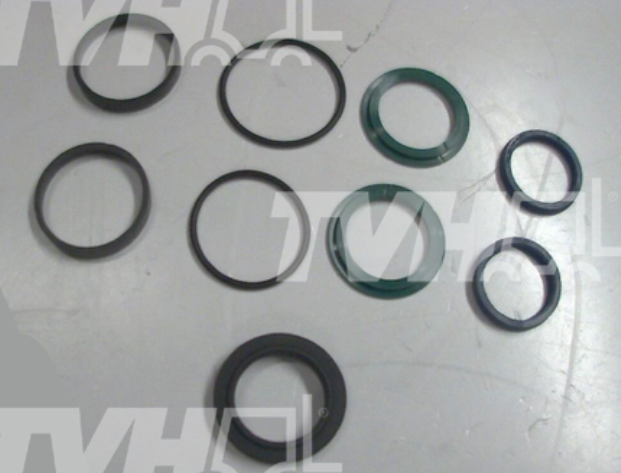 YALE 580057891 DICHTUNGSSATZ