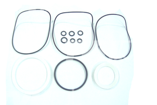 TCM 256J2-92181 DICHTUNGSSATZ