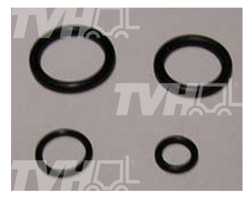 BT 132982 DICHTSATZ – Gabelstapler Ersatzteil