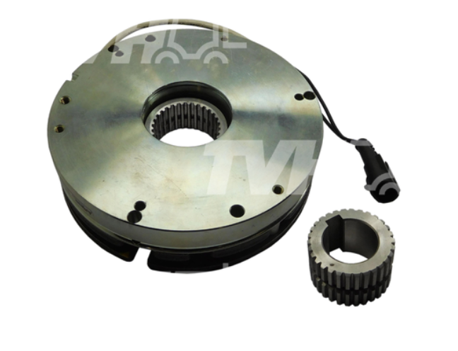 YALE 582007133 ELEKTRISCHE BREMSE