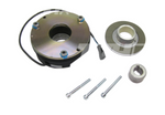 YALE 580025543 ELEKTRISCHE BREMSE 1