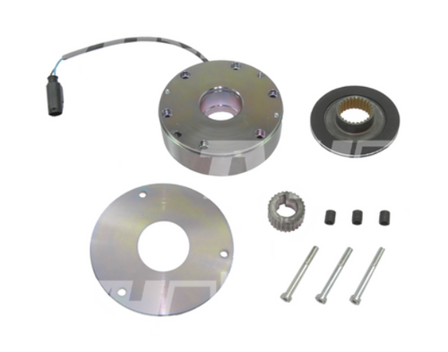 TOYOTA 7522509 ELEKTRISCHE BREMSE – Gabelstapler Ersatzteil