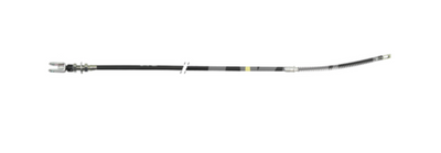 TOYOTA 47507-33140-71 Bowdenzug / Bremsseil STEUERKABEL