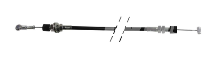 MITSUBISHI 91A5125400 STEUERKABEL