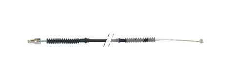 TOYOTA 266202662271 STEUERKABEL – Gabelstapler Ersatzteil