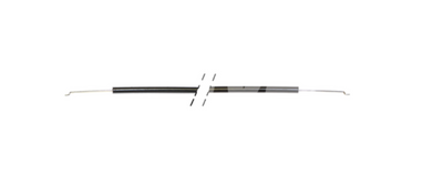 LINDE 0009350322 Bowdenzug / Bremsseil STEUERKABEL