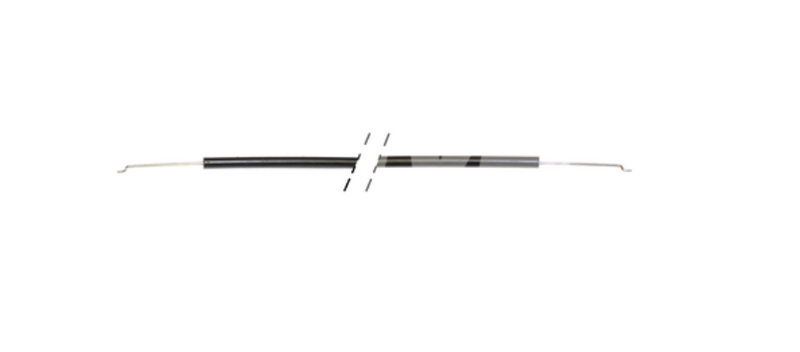 LINDE 0009350322 STEUERKABEL