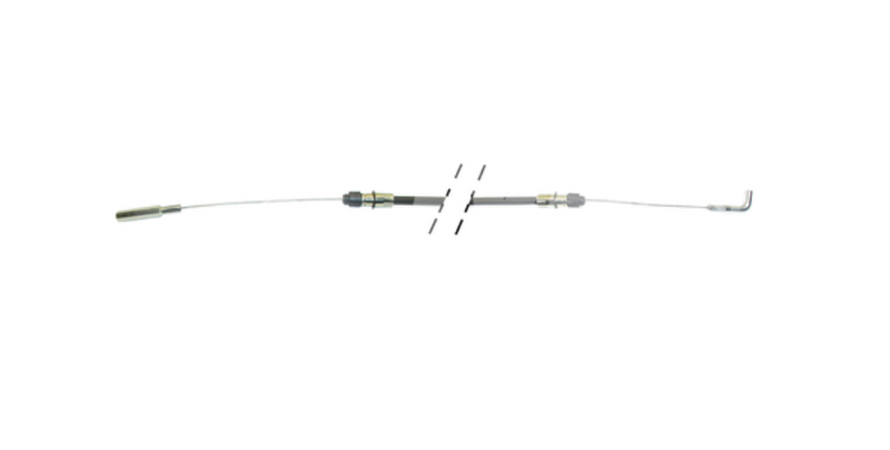 LINDE 0009350351 STEUERKABEL