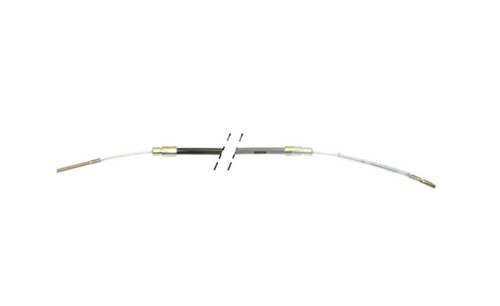 STILL 143927 Steuerkabel – Gabelstapler Ersatzteil