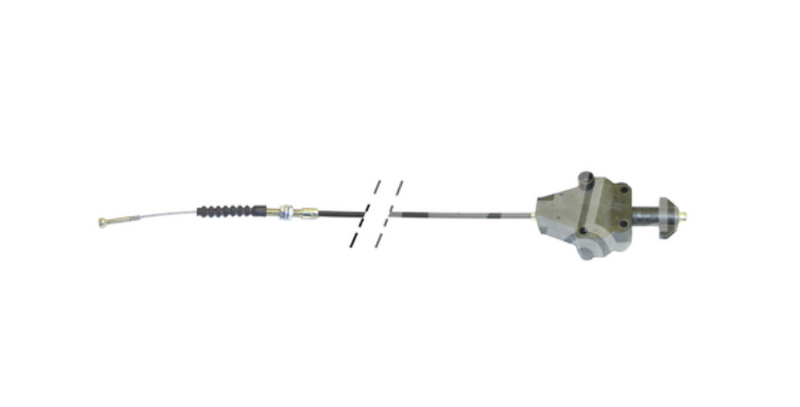 LINDE 3925205900 STEUERKABEL