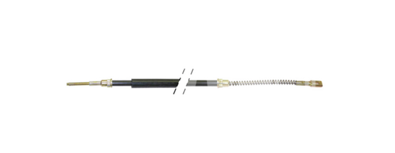 STILL 655013 Steuerkabel