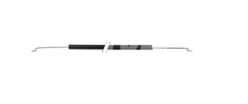 LINDE 0009350209 STEUERKABEL