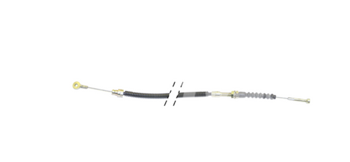 LINDE 0009350313 STEUERKABEL – Gabelstapler Ersatzteil