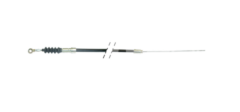 LINDE 1290799 STEUERKABEL
