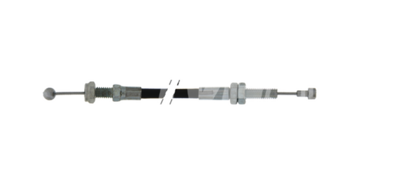 LINDE 0009350265 STEUERKABEL