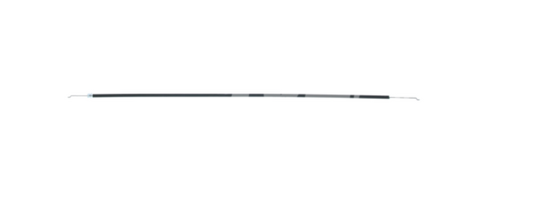JUNGHEINRICH 51142021 Steuerkabel