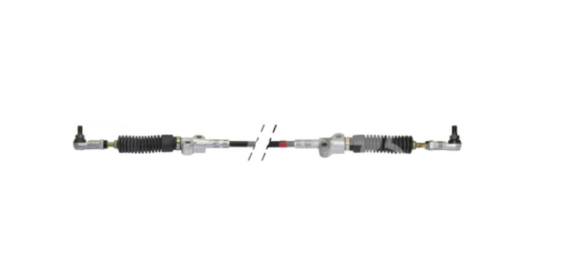 MITSUBISHI 91B51-00600 STEUERKABEL