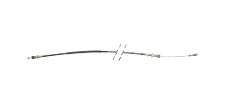 MITSUBISHI 91A5135300 STEUERKABEL – Gabelstapler Ersatzteil