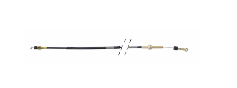 MITSUBISHI 18201FK20A STEUERKABEL