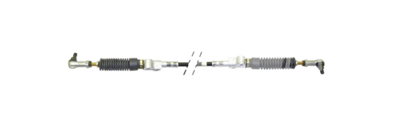 MITSUBISHI 91E5100600 STEUERKABEL