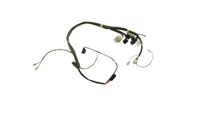 LINDE 3513810591 KABELBAUM