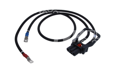 LINDE 3863811512 BATTERIEANSCHLUSS MIT KABEL