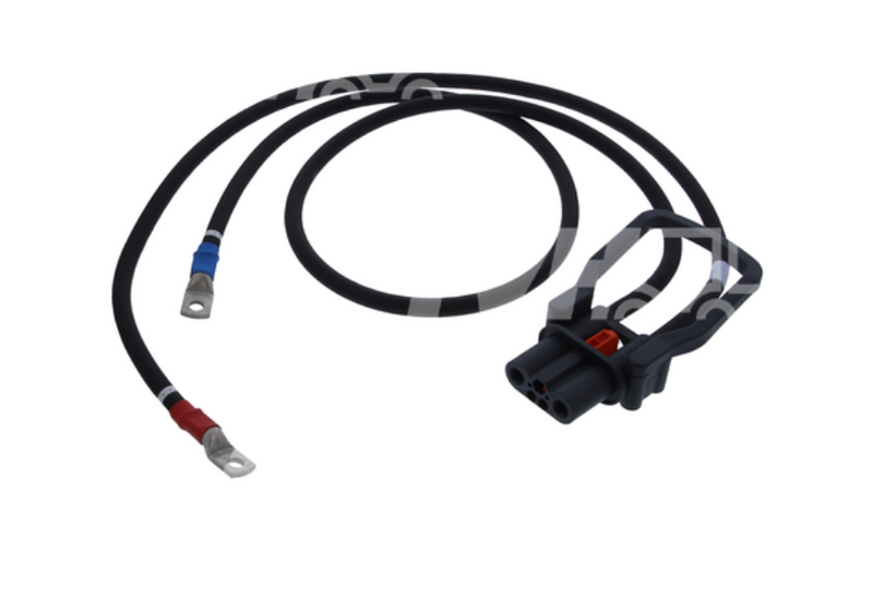 LINDE 3863811512 BATTERIEANSCHLUSS MIT KABEL