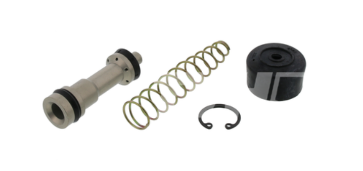 LINDE 9134610310 REPARATURSATZ (BREMSZYLINDER)