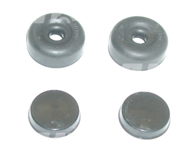 TOYOTA 044752001071 REPARATURSATZ (BREMSZYLINDER)