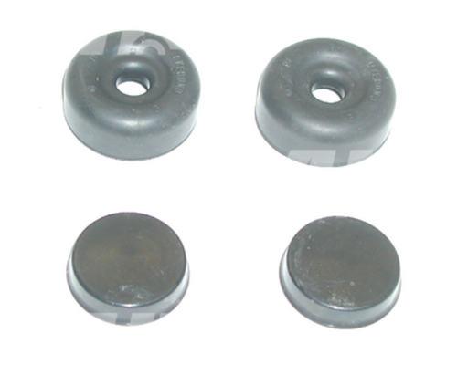 TOYOTA 044752001071 REPARATURSATZ (BREMSZYLINDER) – Gabelstapler Ersatzteil