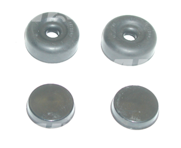 TOYOTA 044752001071 REPARATURSATZ (BREMSZYLINDER)