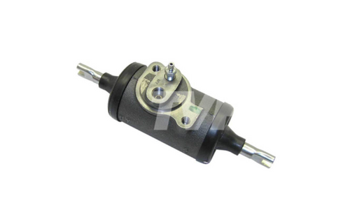 HELI C-52-61708-12015 Radbremszylinder Assy – Gabelstapler Ersatzteil