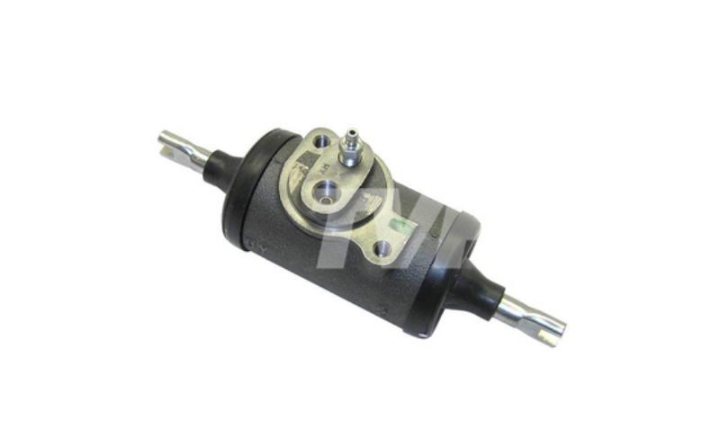 HELI C-52-61708-12015 Radbremszylinder Assy