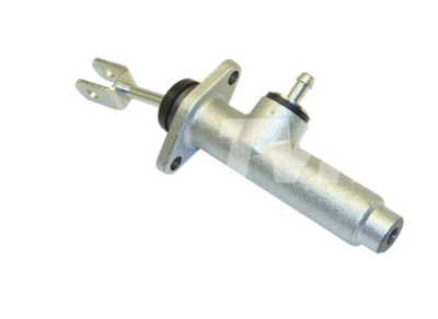 Linde 1265045402 Hauptbremszylinder Linde Still