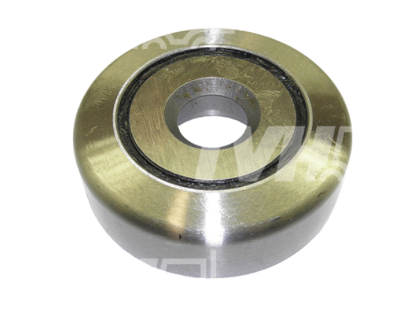 LINDE 0009249442 MASTROLLE