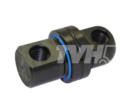 LINDE 0009207103 MASTROLLE